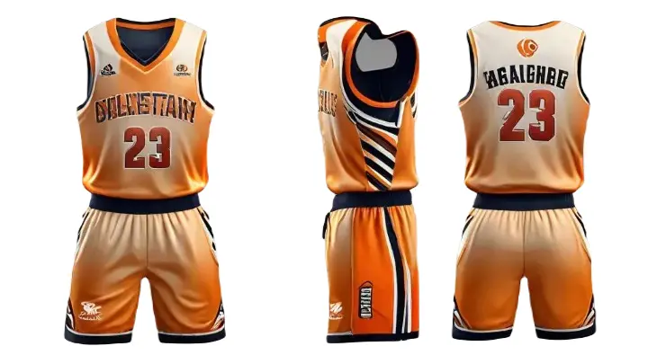 basketballuniformfrontback_cleanup.webp