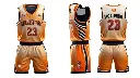 basketballuniformfrontback_cleanup.webp