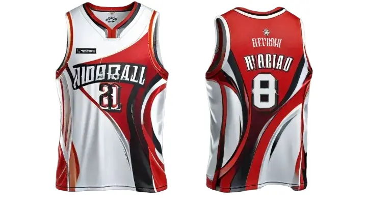 sublimationbasketballjerseyfrontback_cleanup.webp