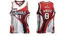 sublimationbasketballjerseyfrontback_cleanup.webp