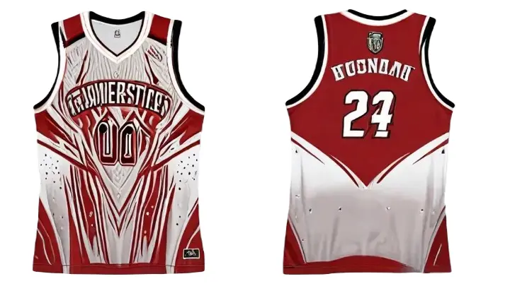 sublimationbasketballjerseyfrontback (1)_cleanup.webp