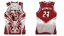 sublimationbasketballjerseyfrontback (1)_cleanup.webp