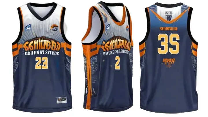 sublimationbasketballjerseyfrontback (3)_cleanup.webp
