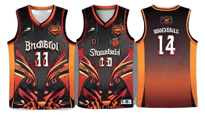sublimationbasketballjerseyfrontback (2)_cleanup.webp