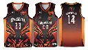 sublimationbasketballjerseyfrontback (2)_cleanup.webp