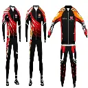 Training & Jogging Suit