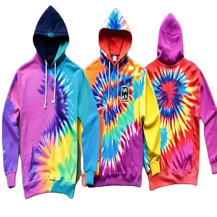 Cotton Hoodies & Sweatshirt