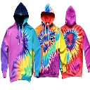 Cotton Hoodies & Sweatshirt