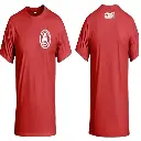 Polo & T Shirt