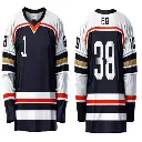 Ice Hockey Jerseys