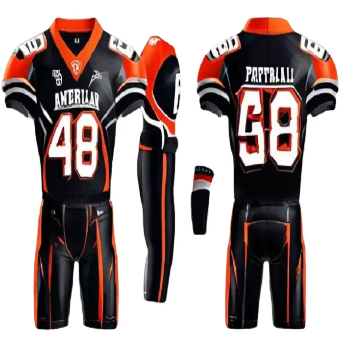 American Football