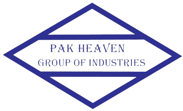 pakheavenind